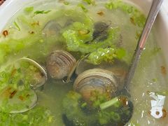 -星奇缘·海鲜餐厅(东山美食地标店)