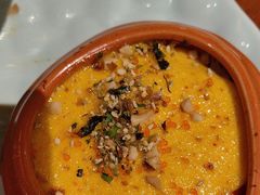 -匠和风精致料理(宁德万达店)