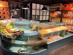-荣小馆(安达仕店)