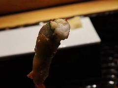 -松涛日本料理