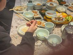 -高丽屋(天宁寺店)