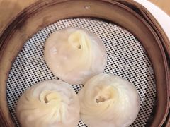-花悦豆香