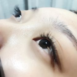 -素颜秀·纹眉·野生眉·纹唇半永久