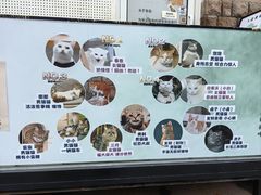 -南枝小馆(银鱼巷店)