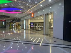 -万达广场(龙湾店)