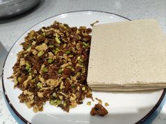 -前王院•巧克力海鲜市集餐厅(万平口店)