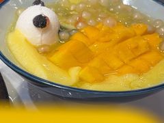 -扶摇树下·椒麻鲜活虾(石家庄勒泰广场店)