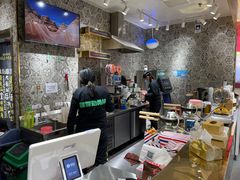 -美芝莲(领展购物广场中关村店)