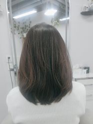 -丝沐造型-HAIR SALON
