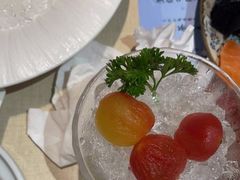 -味见·荣家(亚泰大街店)