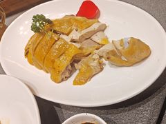 -紫阳富豪大酒店(惠南店)