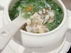 -忆家一宴(大木桥路旗舰店)