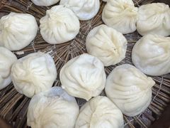 -万寿斋(山阴路店)