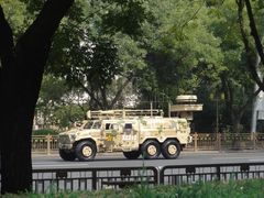 -南礼士路(地铁站)