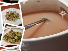 -徐记海鲜(南油永新汇店)