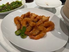 -四季民福烤鸭店(通州马驹桥店)