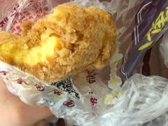-鲍师傅糕点(春熙路店)