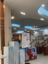 -深圳美莱医疗美容医院