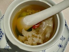 -三利音·玖弄小鲜(浦东嘉里城店)
