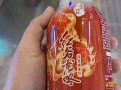 -万达影城(贵阳观山湖万达IMAX店)