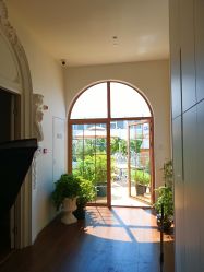 -WAVE SODA摄影工作室