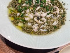 -大盐帮川菜馆(长楹天街店)