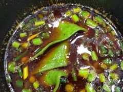 -乡党臊子面(丰庆公园店)