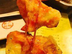 -西单翅酷(西单店)