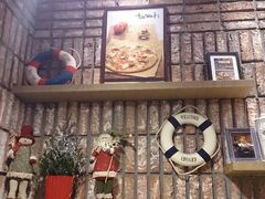 android_upload_pic-TAMATI(巴黎贝甜韩式西餐厅店)