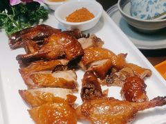 -乡里八闽·福州乡土菜(西园店)