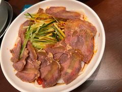 -春发生饭店·非遗(南院门店)