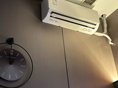 -水秀坊·足道 SPA 按摩(巨鹿路店)