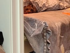 -人民广场-地下停车场