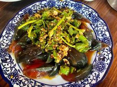 -重庆尖叫鸡尖椒鱼(夏湾总店)