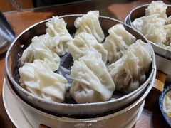 招牌烧麦-呼市烧麦羊杂(幸福路店)