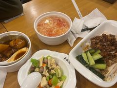 -半亩园(奥特莱斯店)