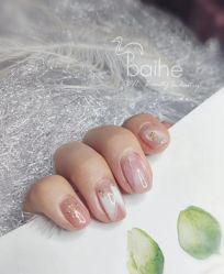 -如一·美甲美睫