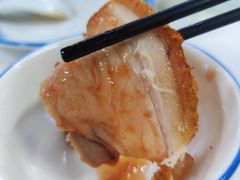 -甘家界柠檬鸭店(高峰林场店)