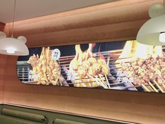 -蛙喔炭烧牛蛙(盐城盐都万达店)