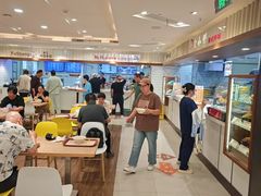 -天津市第一中心医院(复康路院区)