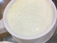 -义顺牛奶公司(庇利金街店)