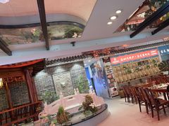 -渝味堂(彩云城店)