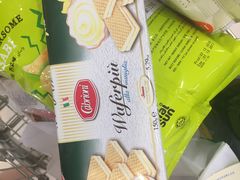 -麦凯乐(尚志大街店)
