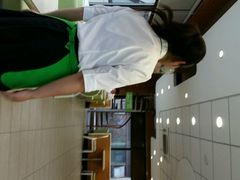 android_upload_pic-老乡鸡(旭辉御府店)