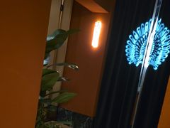 -怡泰SPA泰疗按摩(徽宁路店)
