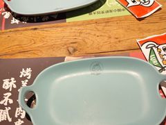 -北京食堂·烤鸭·宵夜(亚运村店)