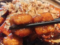-宁邦·家宴·南京菜(红山动物园店)