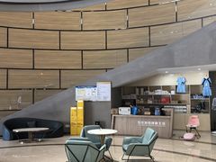 -艾型动健身游泳(环宇城店)