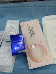 -深圳阳光医疗美容医院·旗舰店