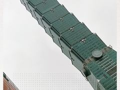 -台北101